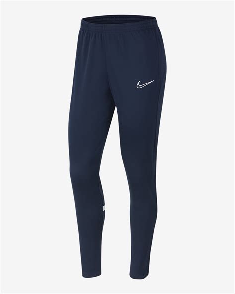 nike dry voetbalbroek dames|voetbalkleding dames nike.